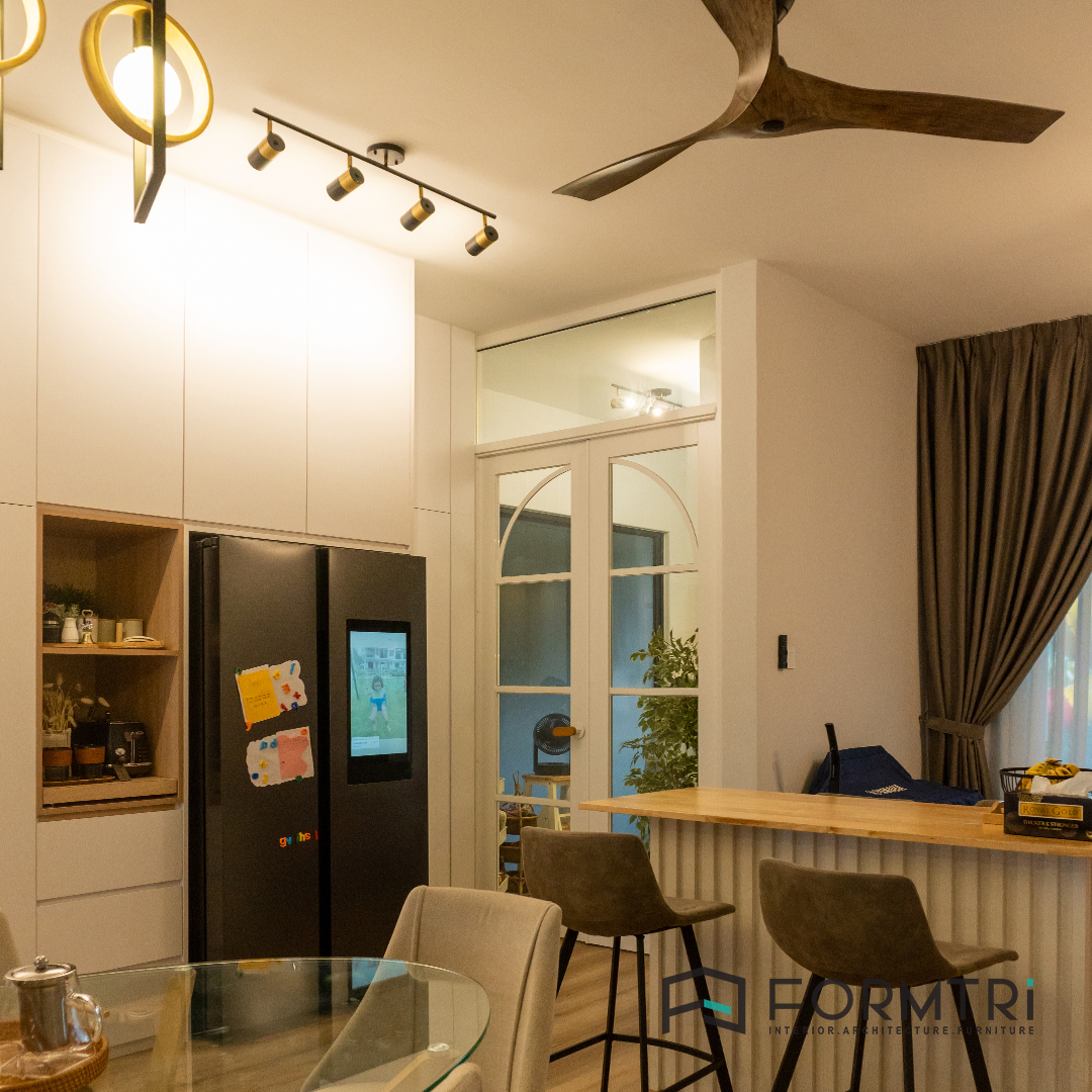 1 A1- FB Post (Square)- 01