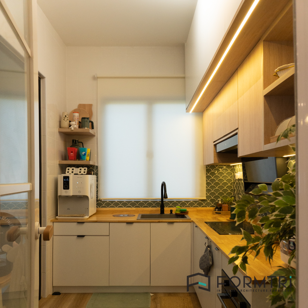 1 A1- FB Post (Square)- 02