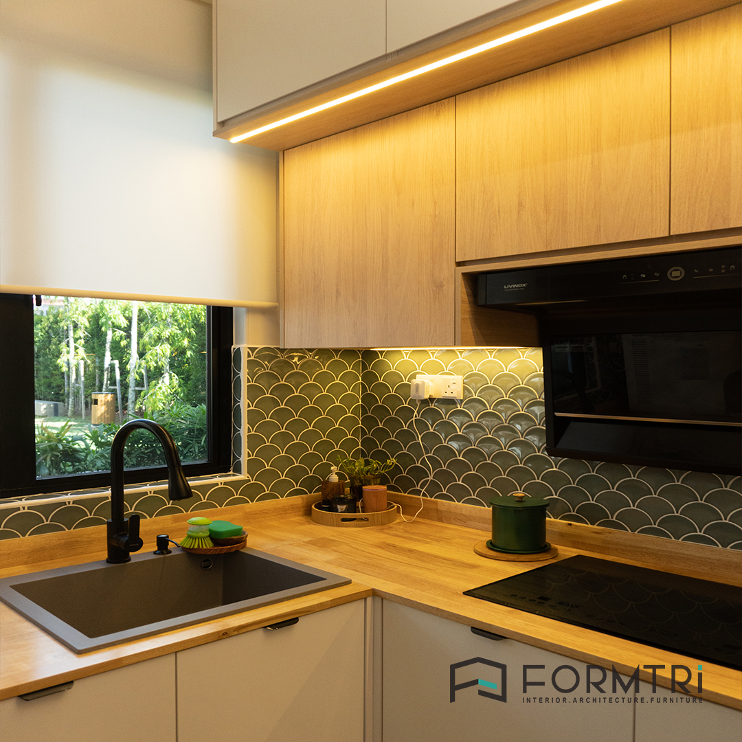 1 A1- FB Post (Square)- 14