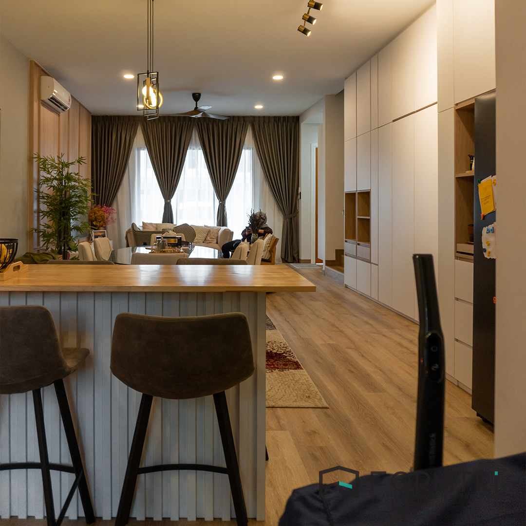 2 A1- FB Post (Square)- 03