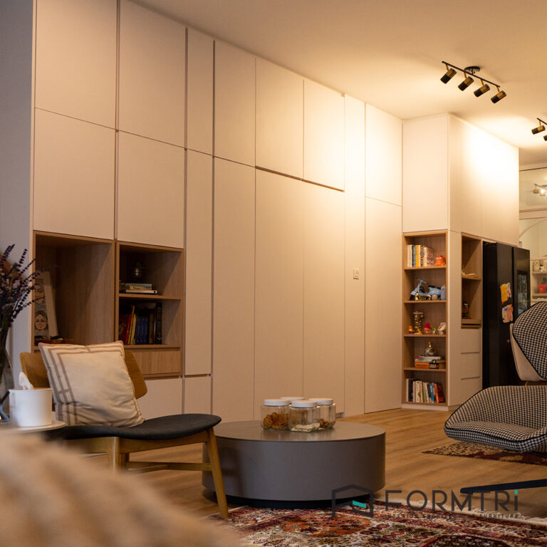 2 A1- FB Post (Square)- 07