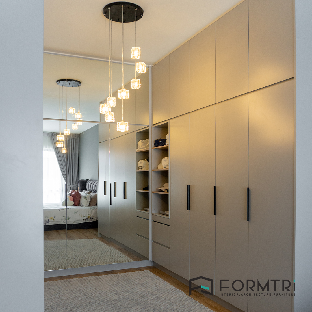 4 A1- FB Post (Square)- 08