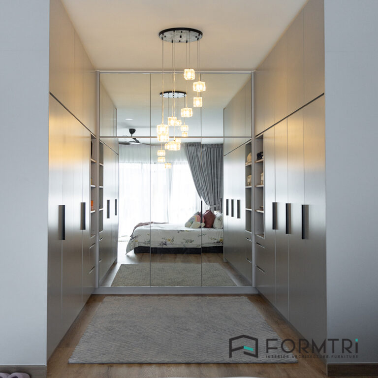 4 A1- FB Post (Square)- 09