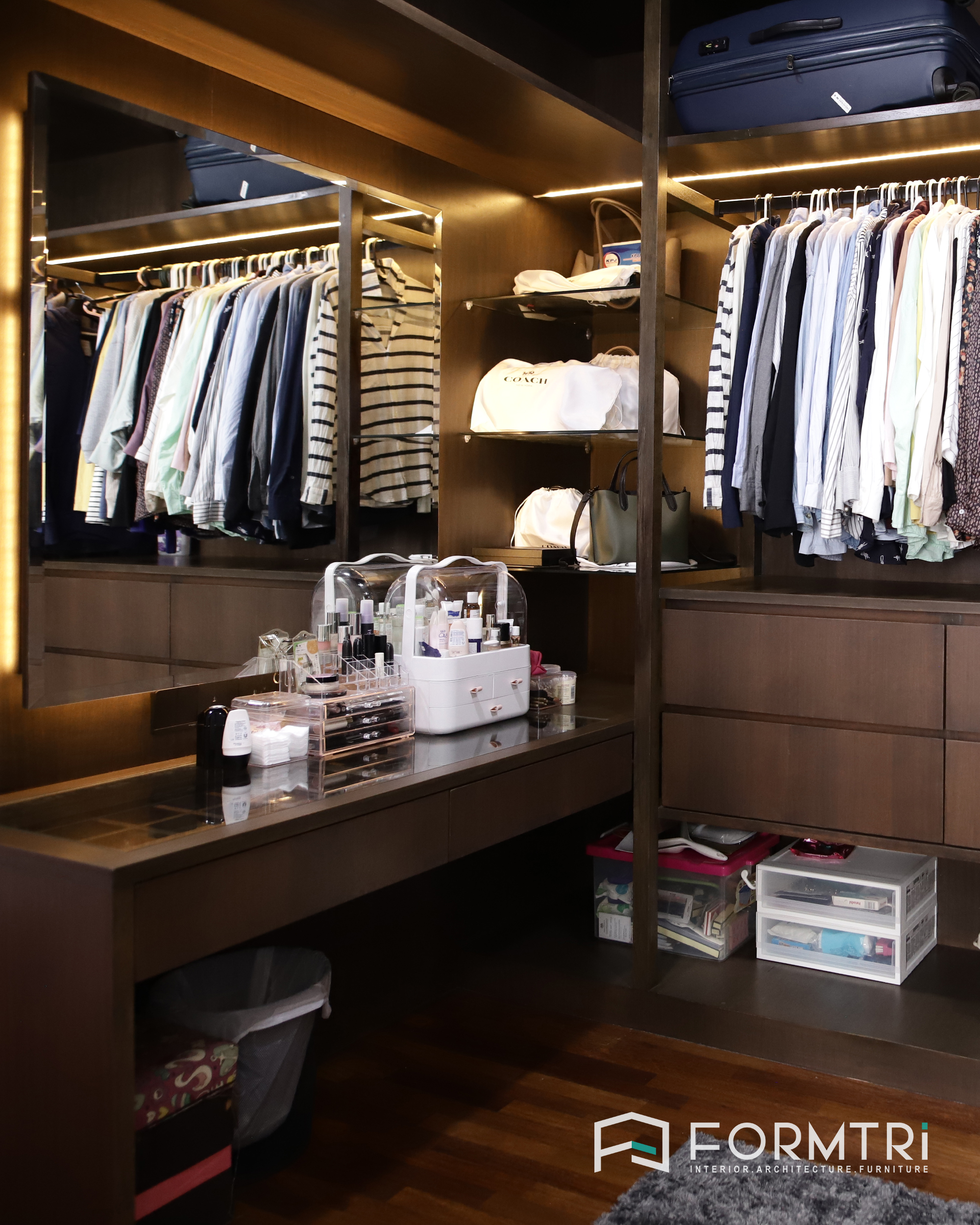 A1- FB Post (Portrait)- 01(01)