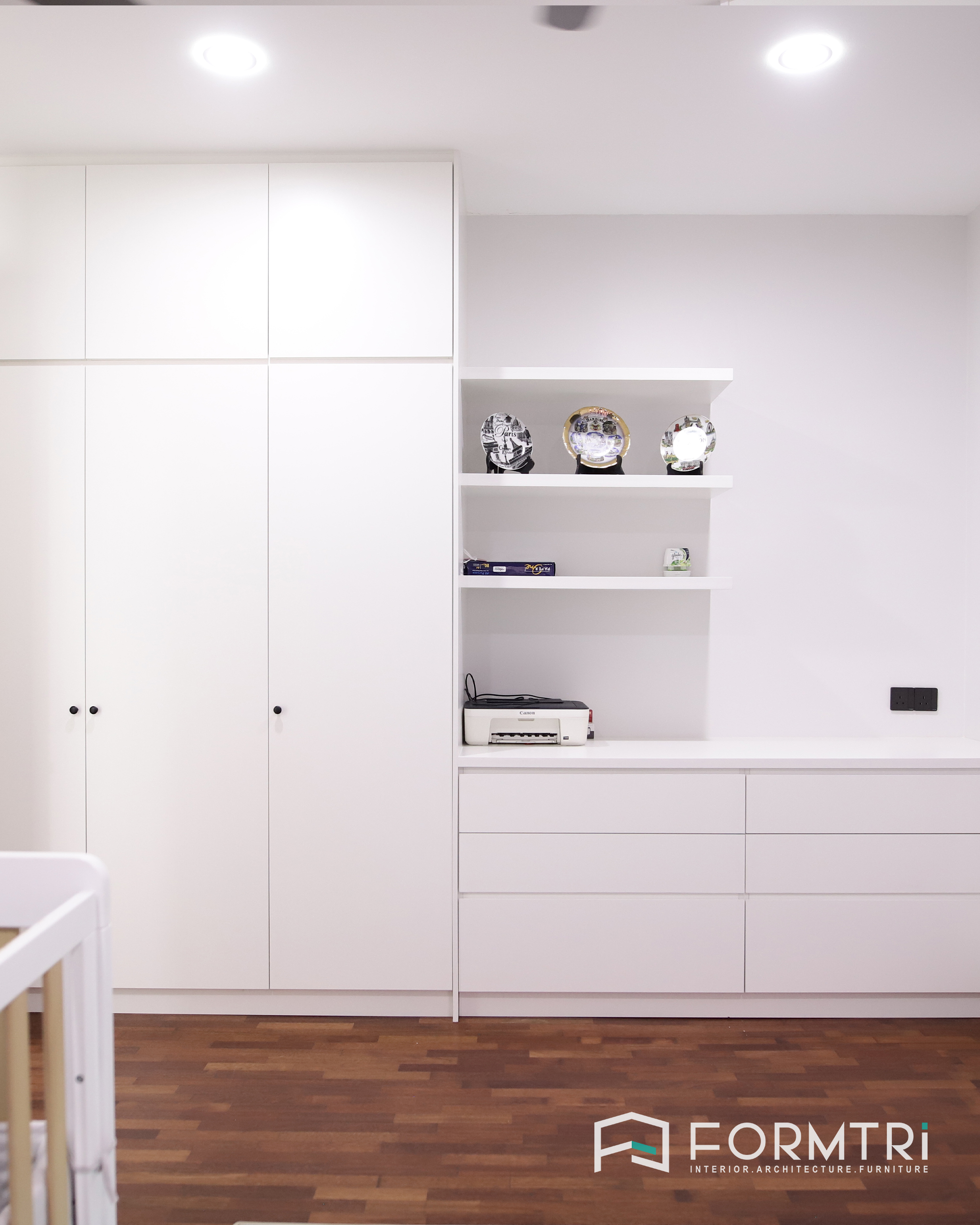 A1- FB Post (Portrait)- 04(01)