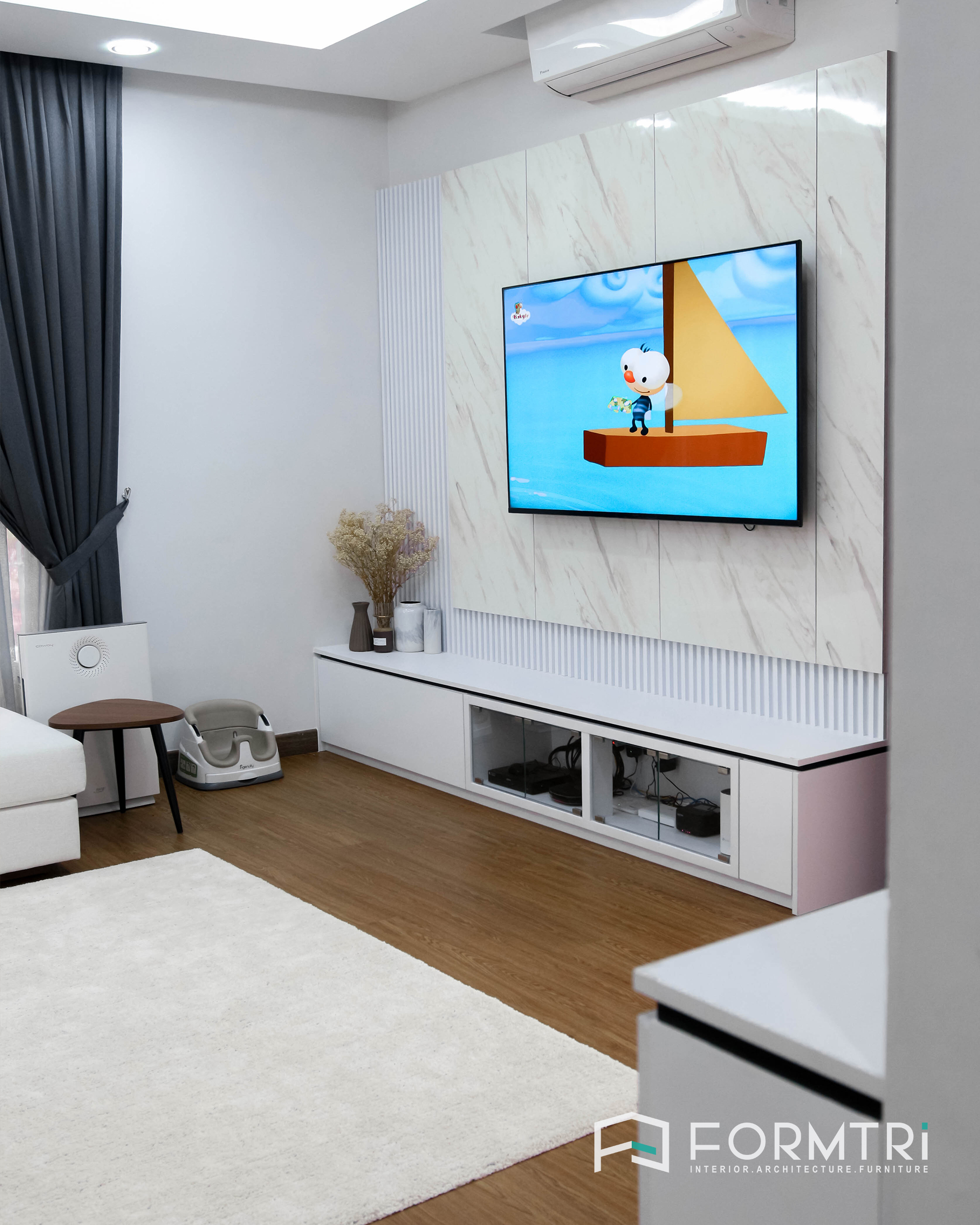 A1- FB Post (Portrait)- 06