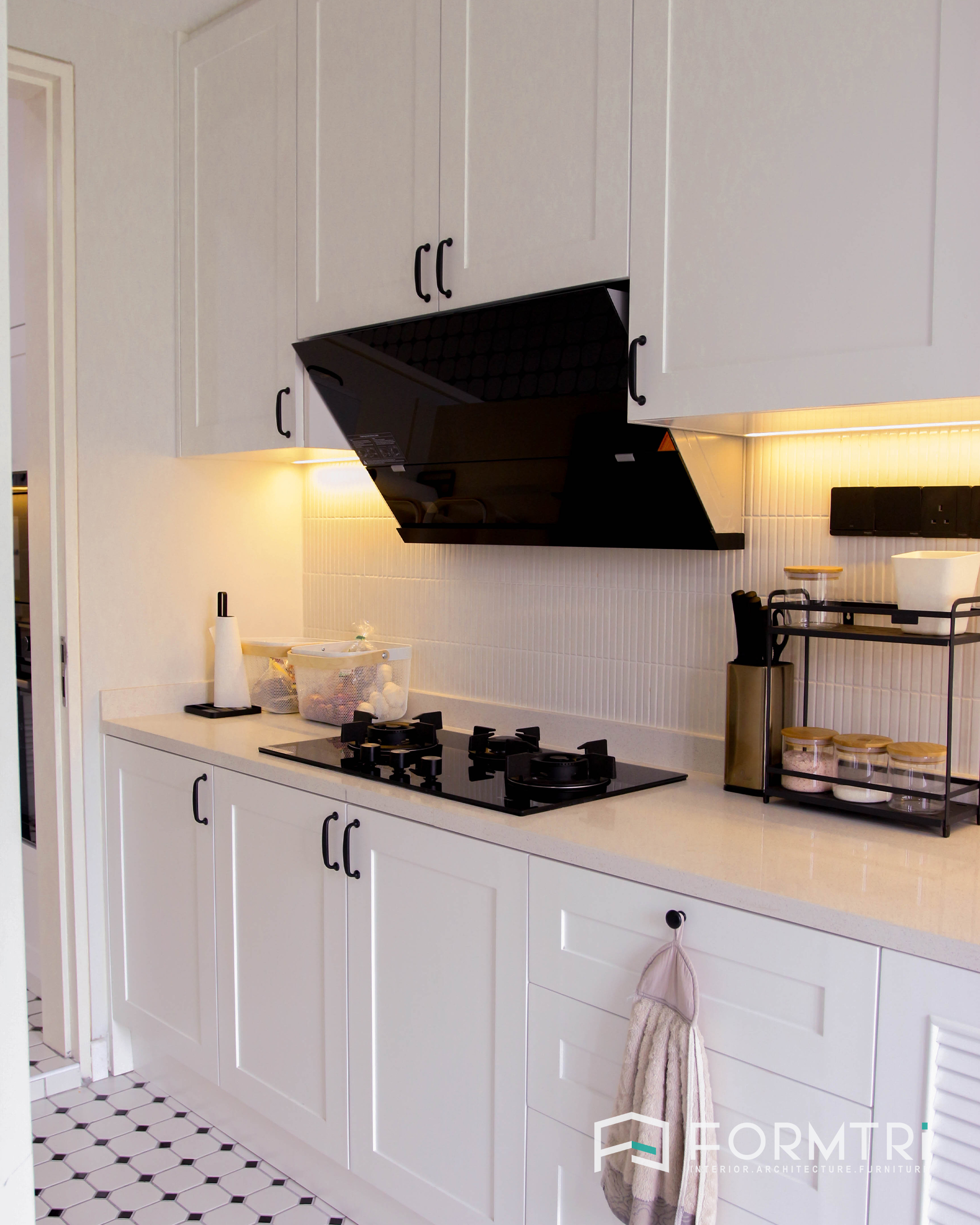 A1- FB Post (Portrait)- 09