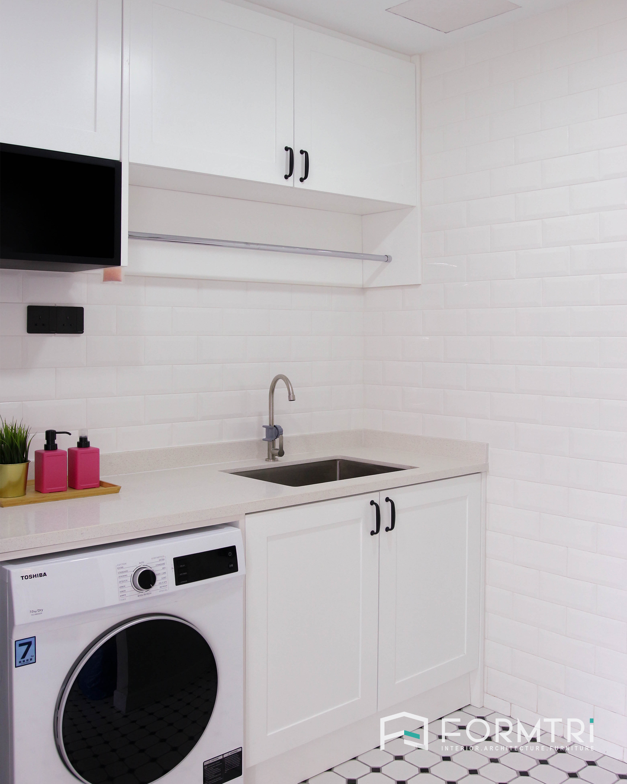 A1- FB Post (Portrait)- 12