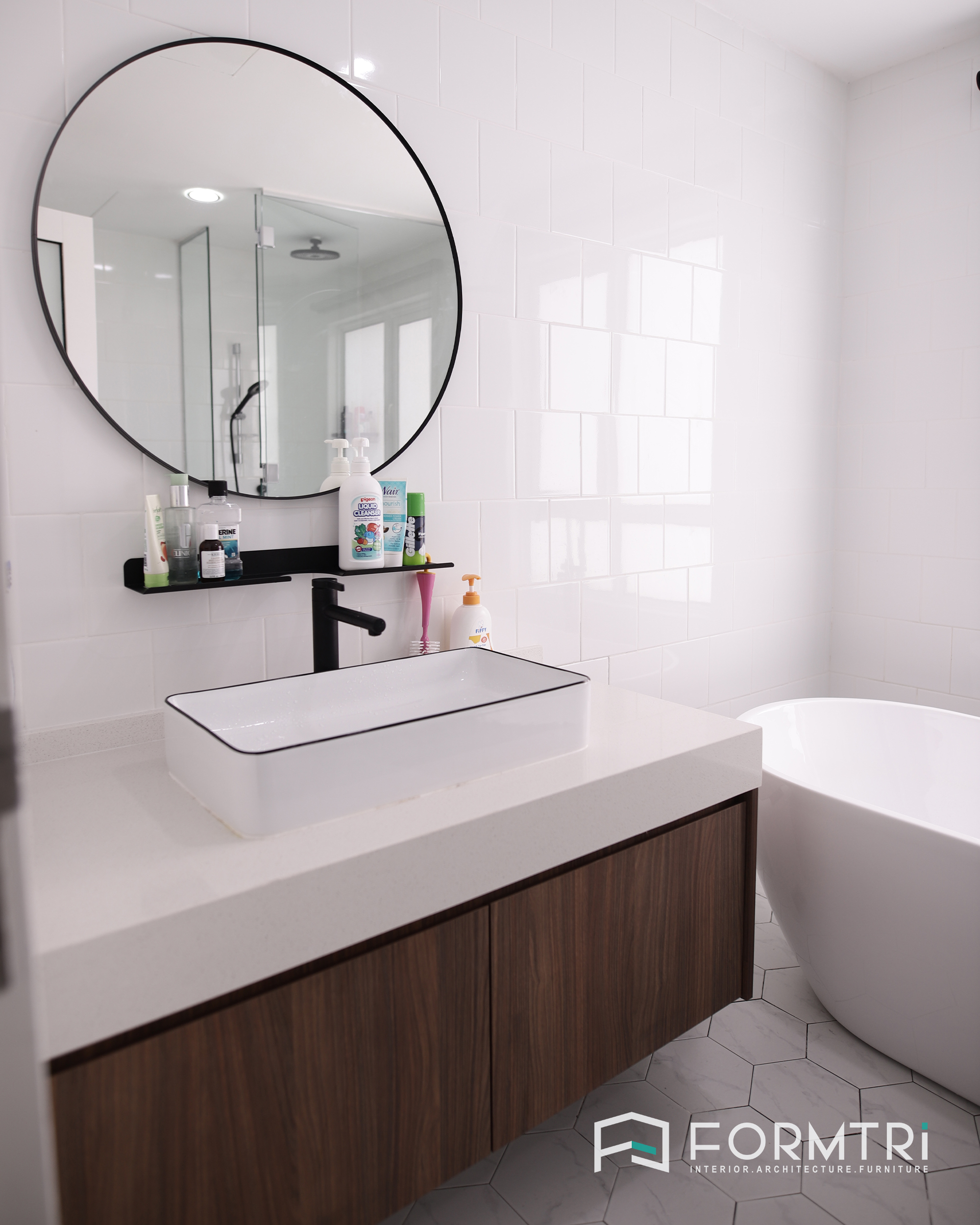 A1- FB Post (Portrait)- 19