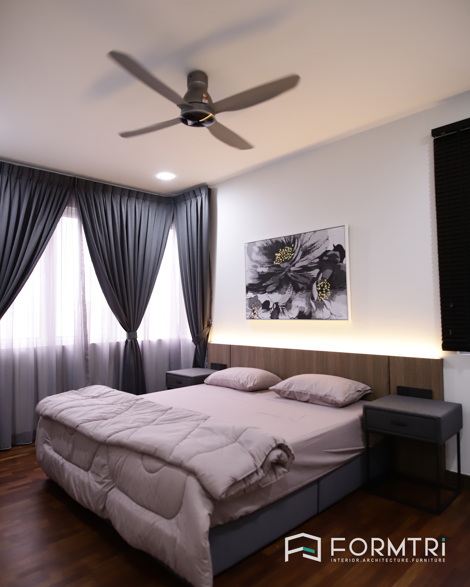 A1- FB Post (Portrait)- 21