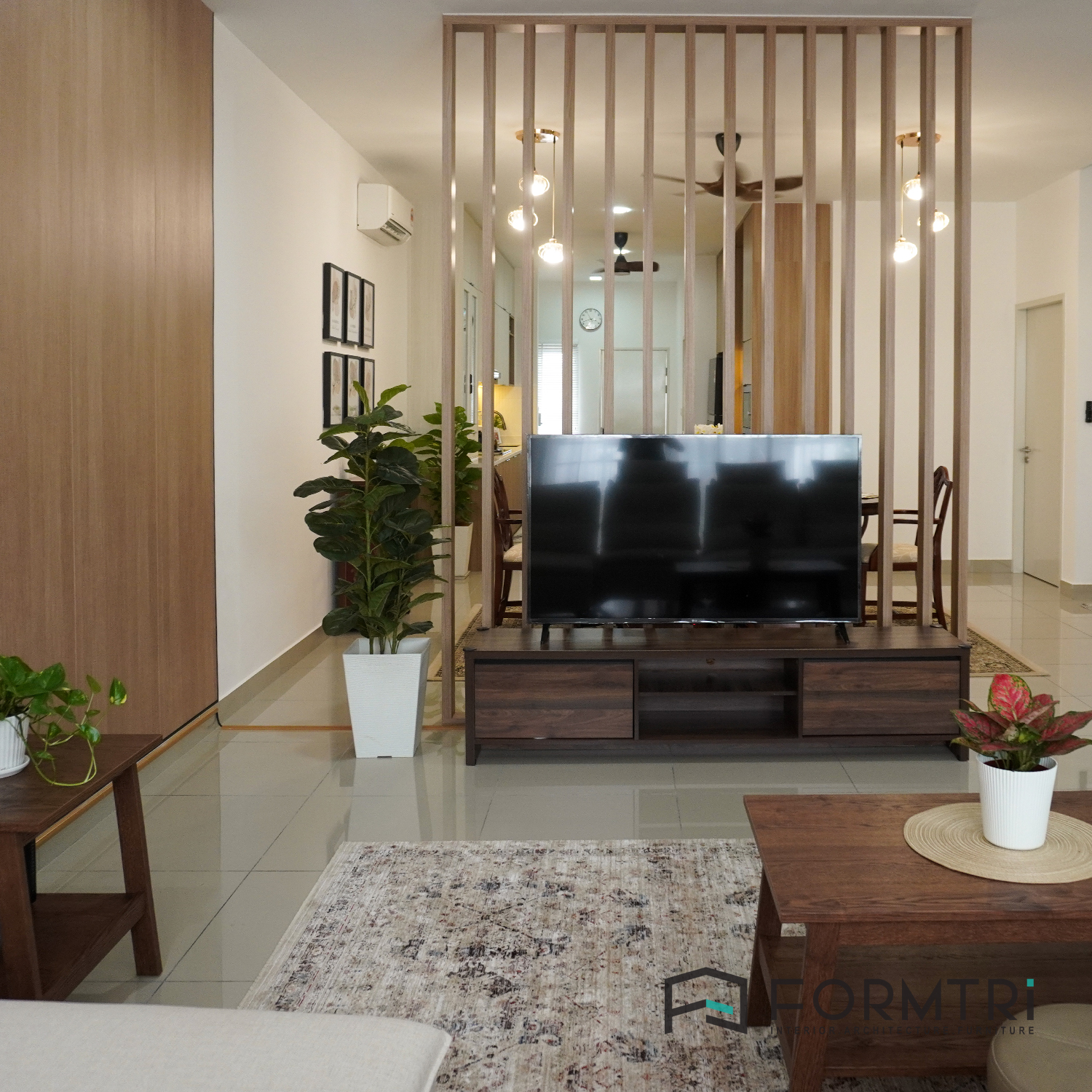 A1- FB Post (Square) - 06