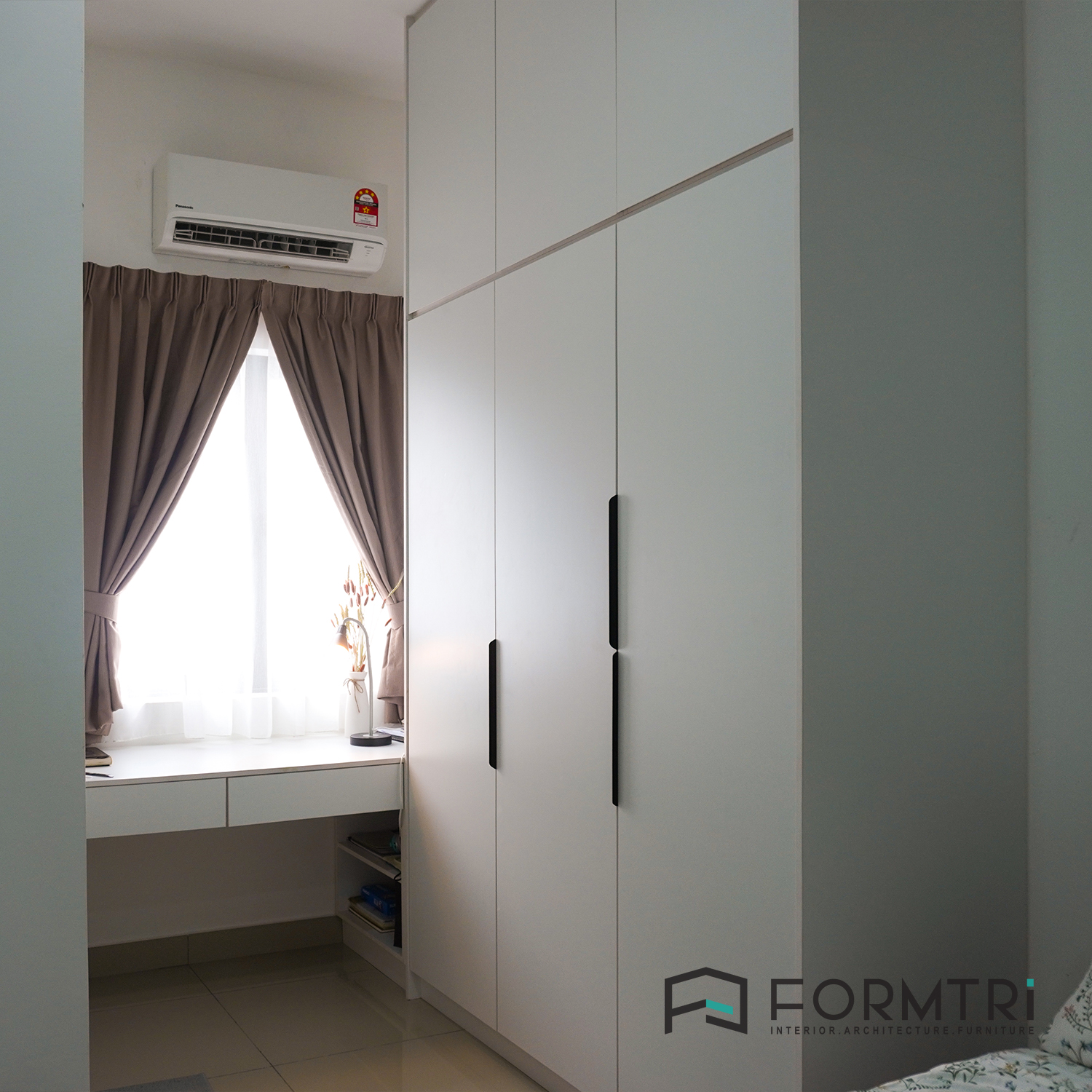 A1- FB Post (Square) - 08