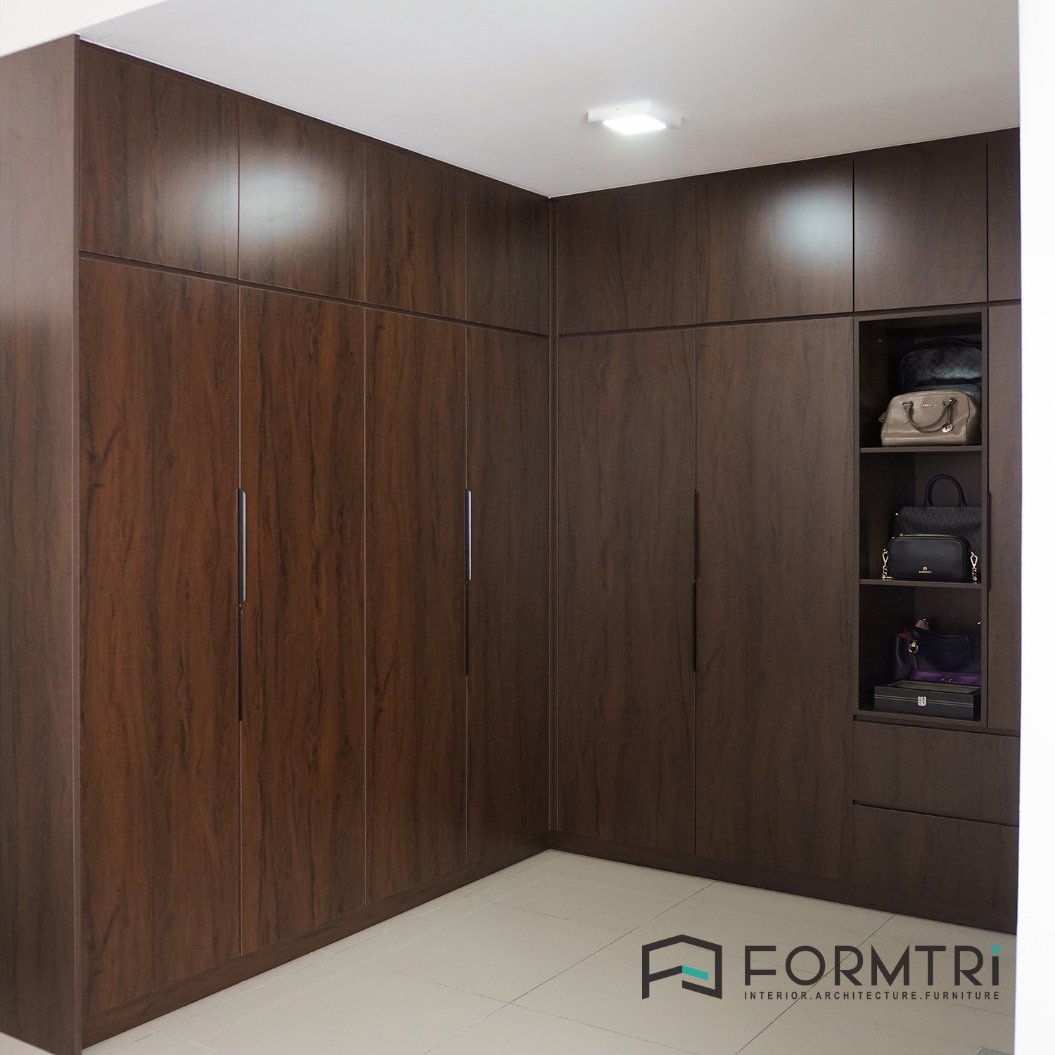 A1- FB Post (Square) - 11