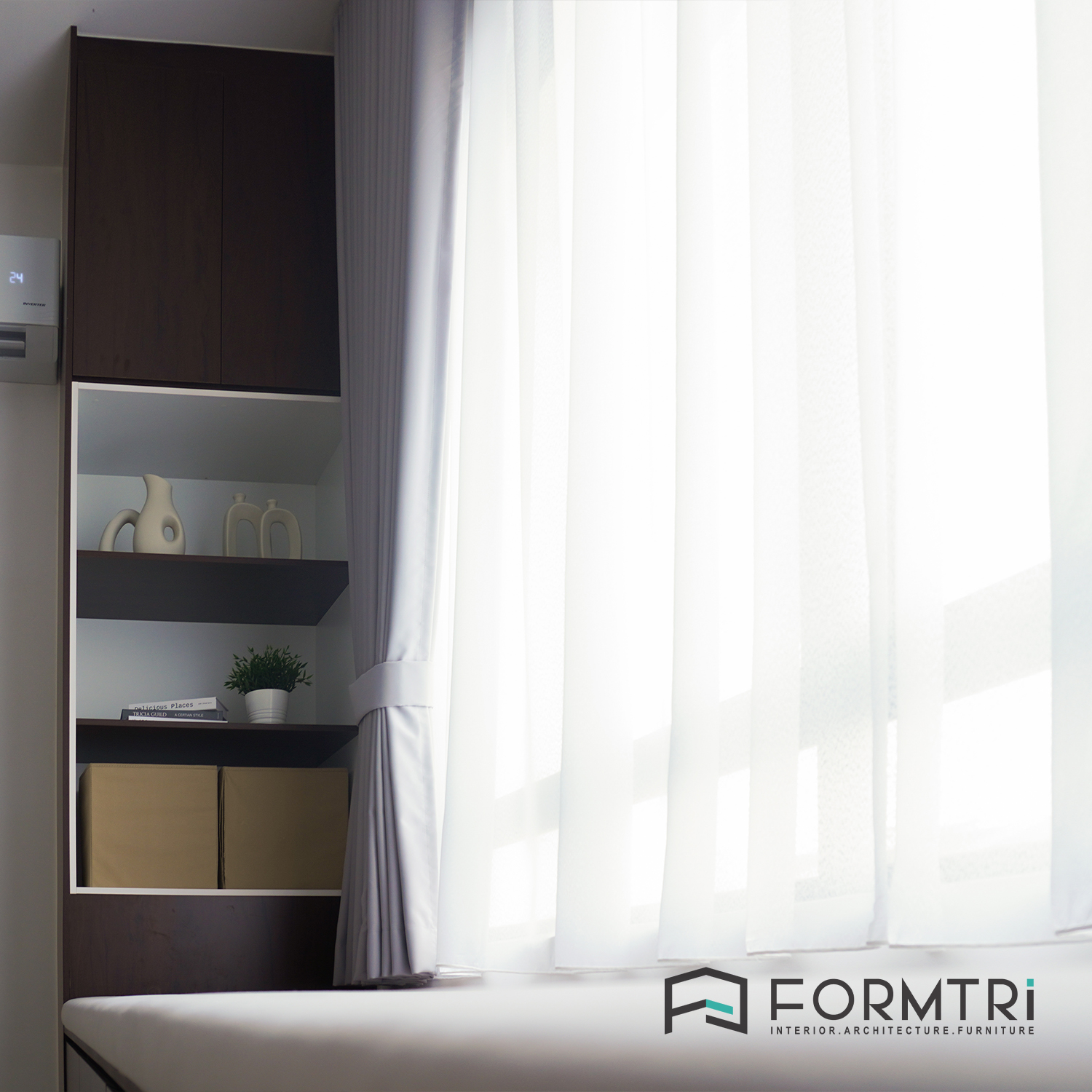 A1- FB Post (Square) - 15