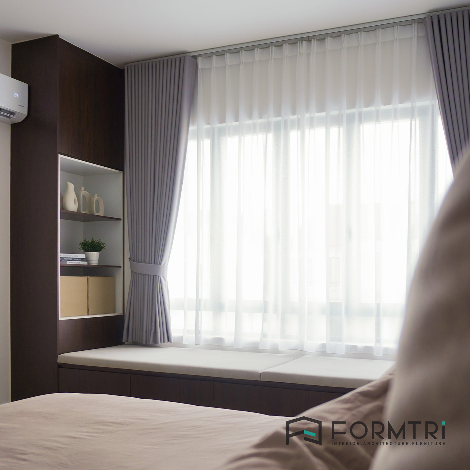 A1- FB Post (Square) - 16