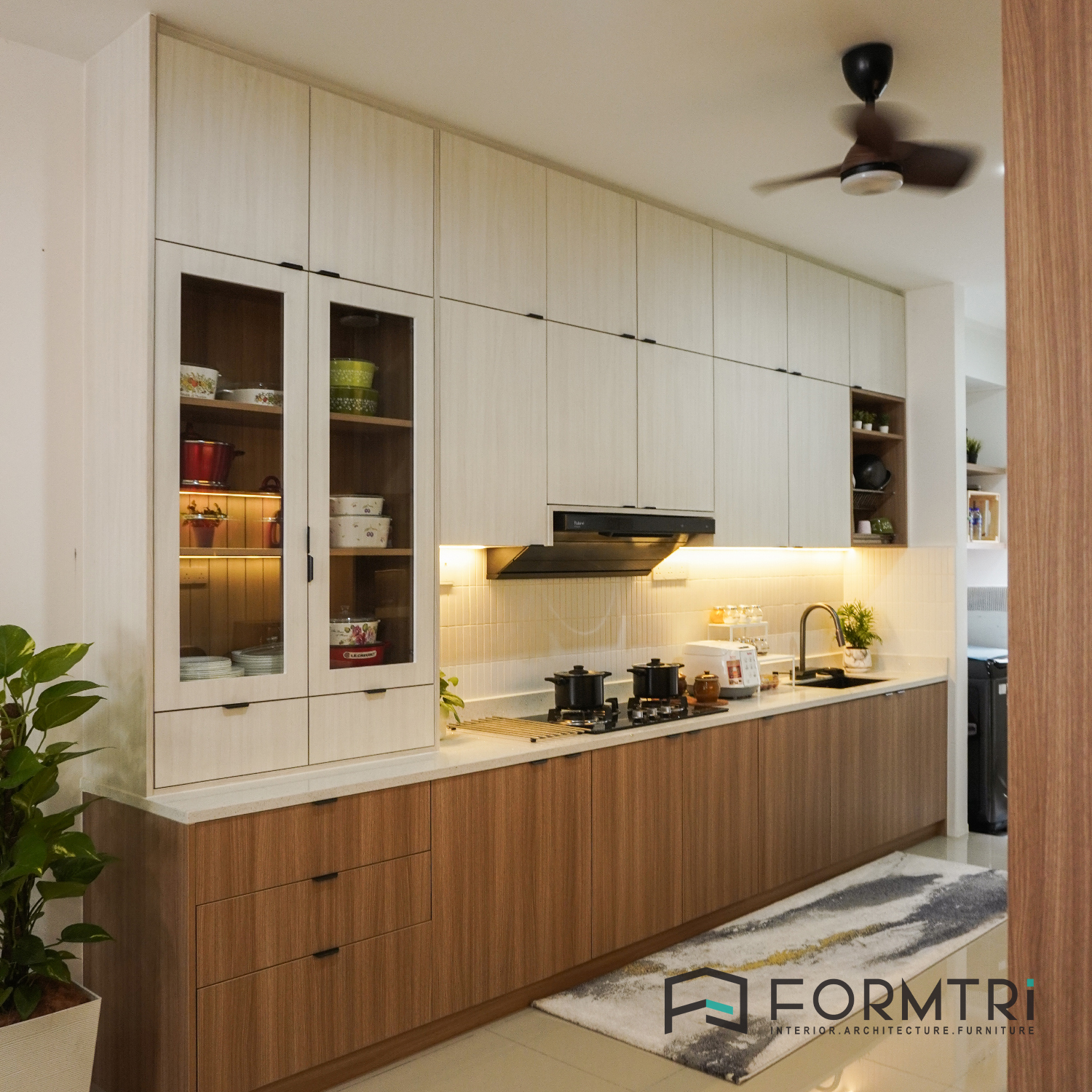 A1- FB Post (Square) - 18