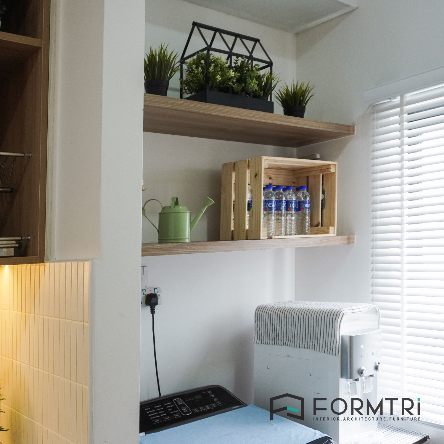 A1- FB Post (Square) - 20