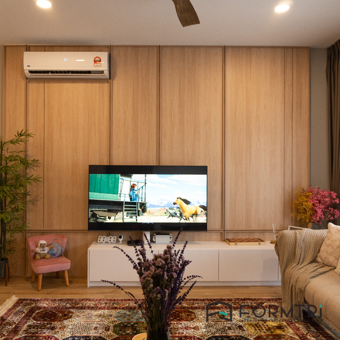 A1- FB Post (Square)- 23