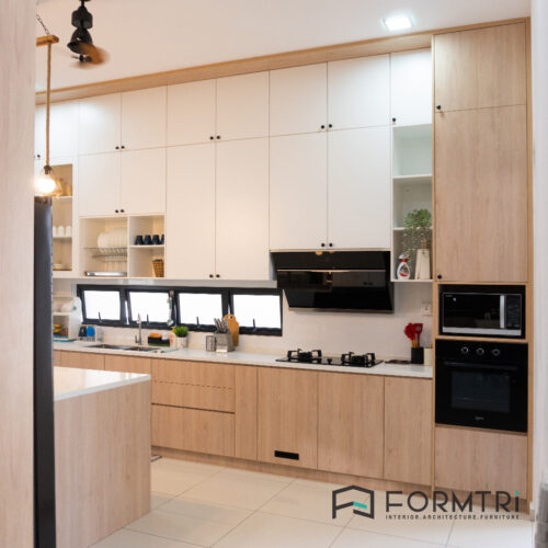 A1- FB Post (Square)- 04