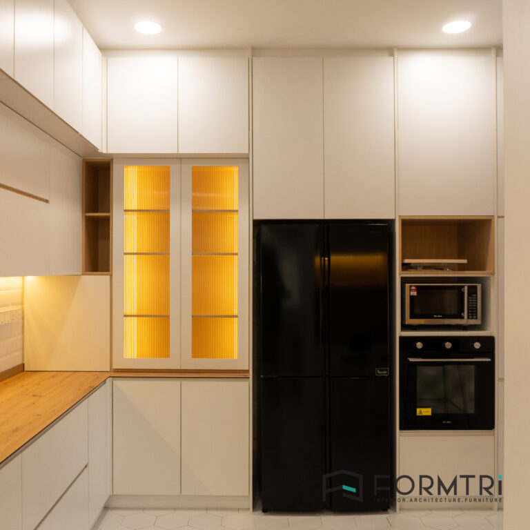 KC- FB Post (Square)- 08