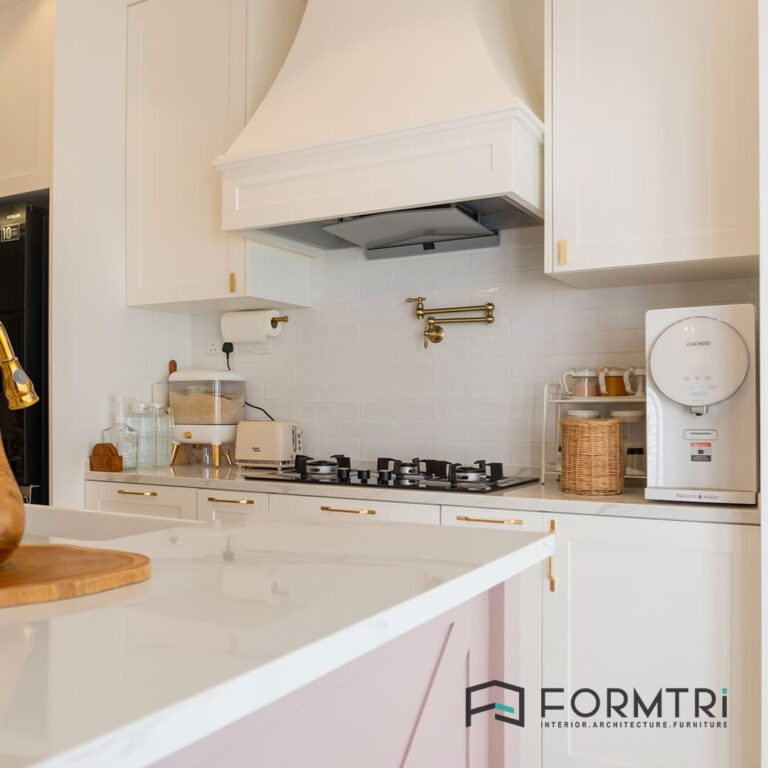 A1- FB Post (Square)- 05