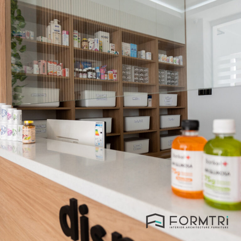 A1- FB Post (Square) - 01