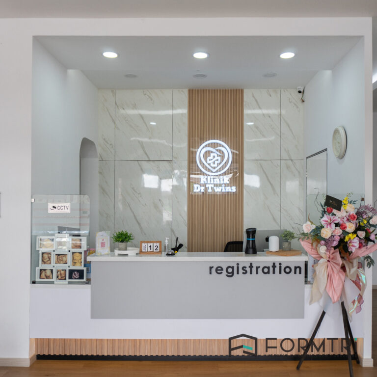 A1- FB Post (Square) - 03