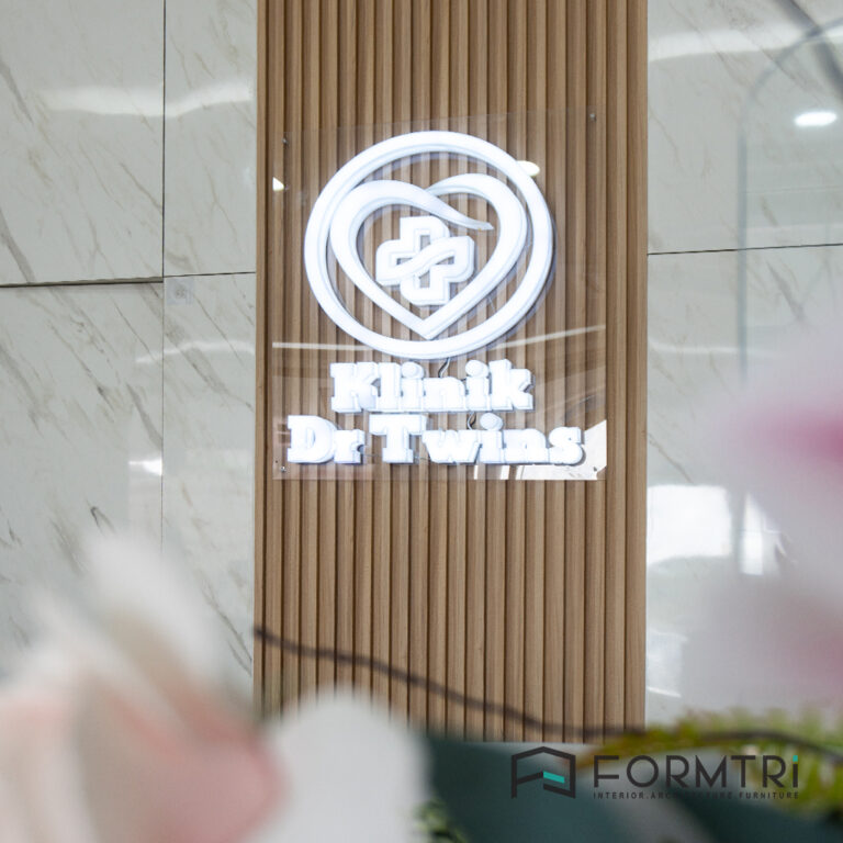 A1- FB Post (Square) - 04