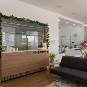 A1- FB Post (Square) - 07