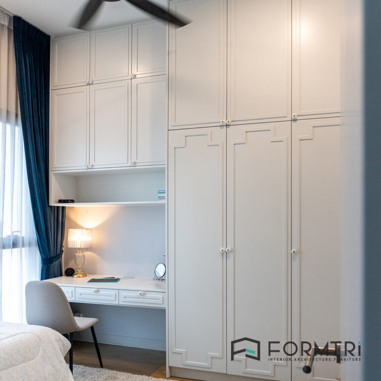 A1- FB Post (Square)- 05