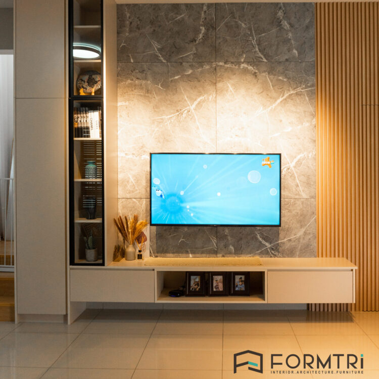 A1- FB Post (Square)-Shahrul-07