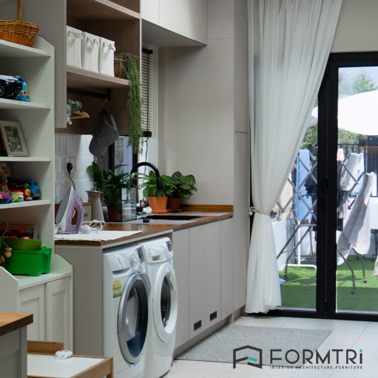 A1- FB Post (Square)-Shahrul-10