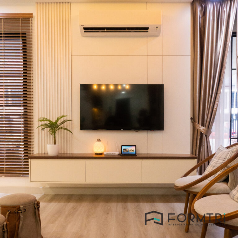 B1- FB Post Living Room (Square)- 01