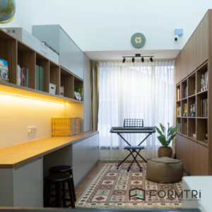 C1- FB Post Bed Study (Square)- 08