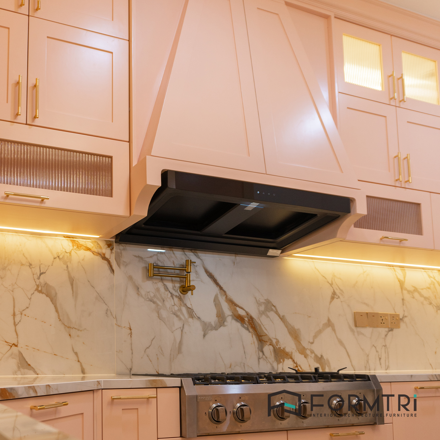 A1- FB Post (Square)- 01