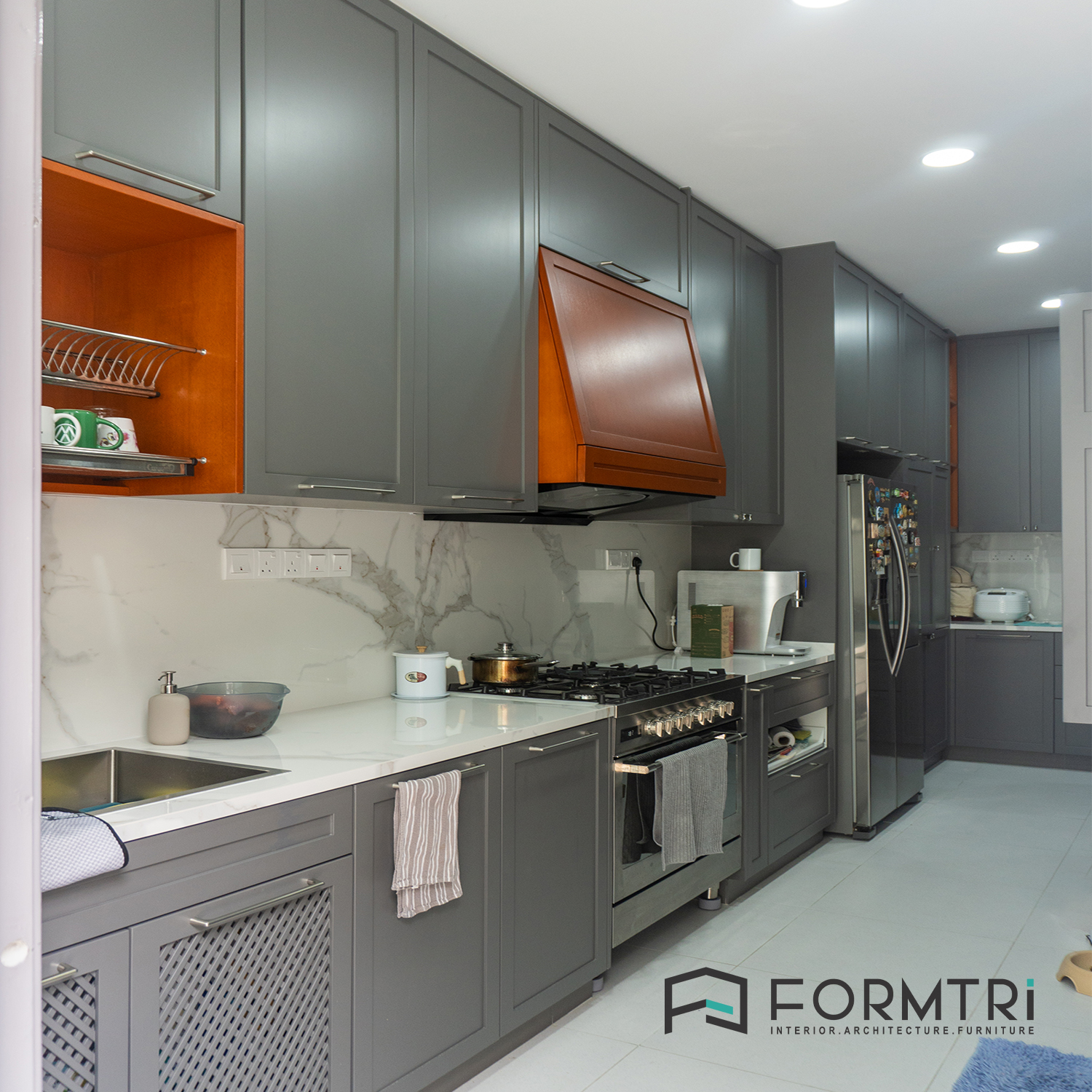 A1- FB Post (Square)- 01