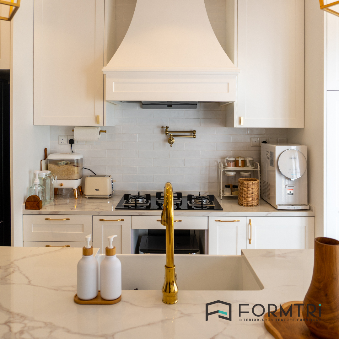 A1- FB Post (Square)- 01