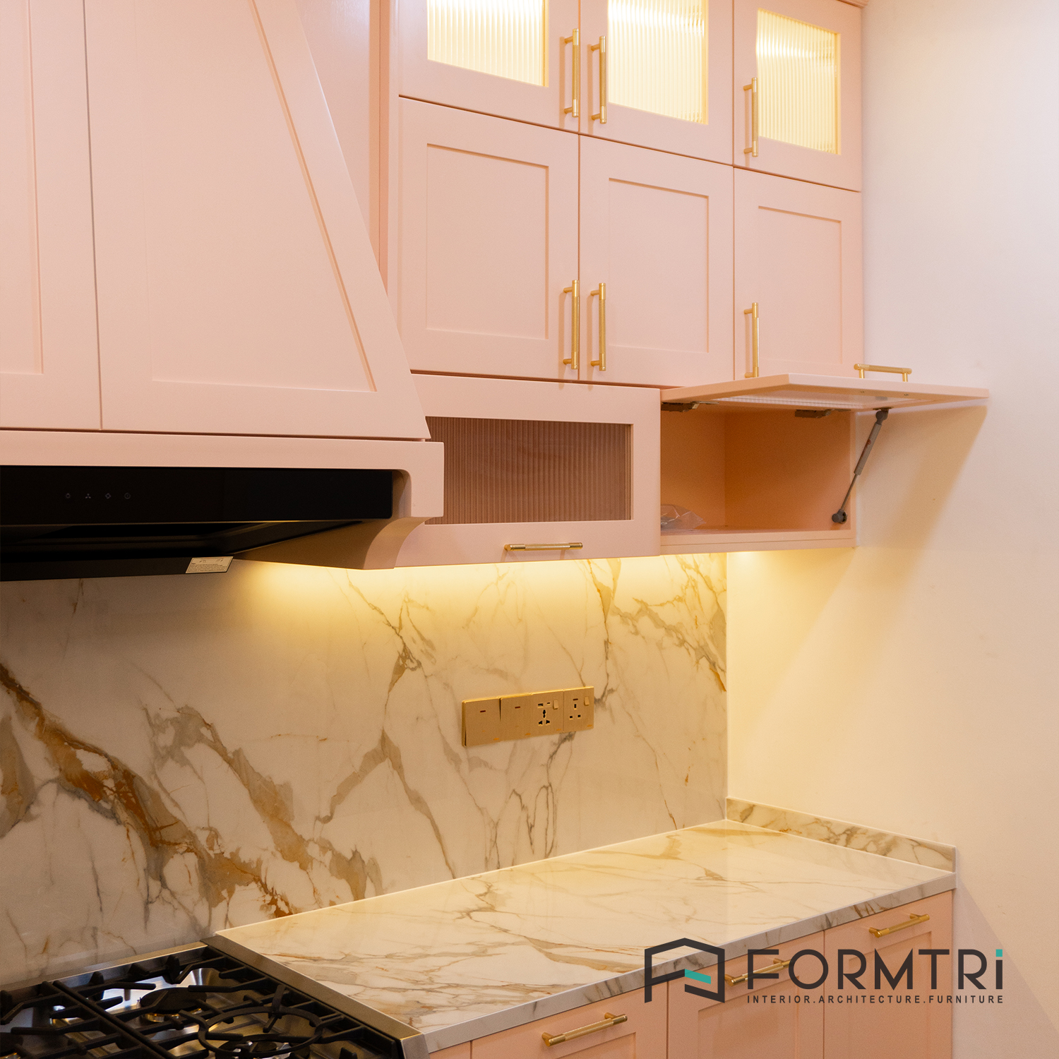 A1- FB Post (Square)- 02