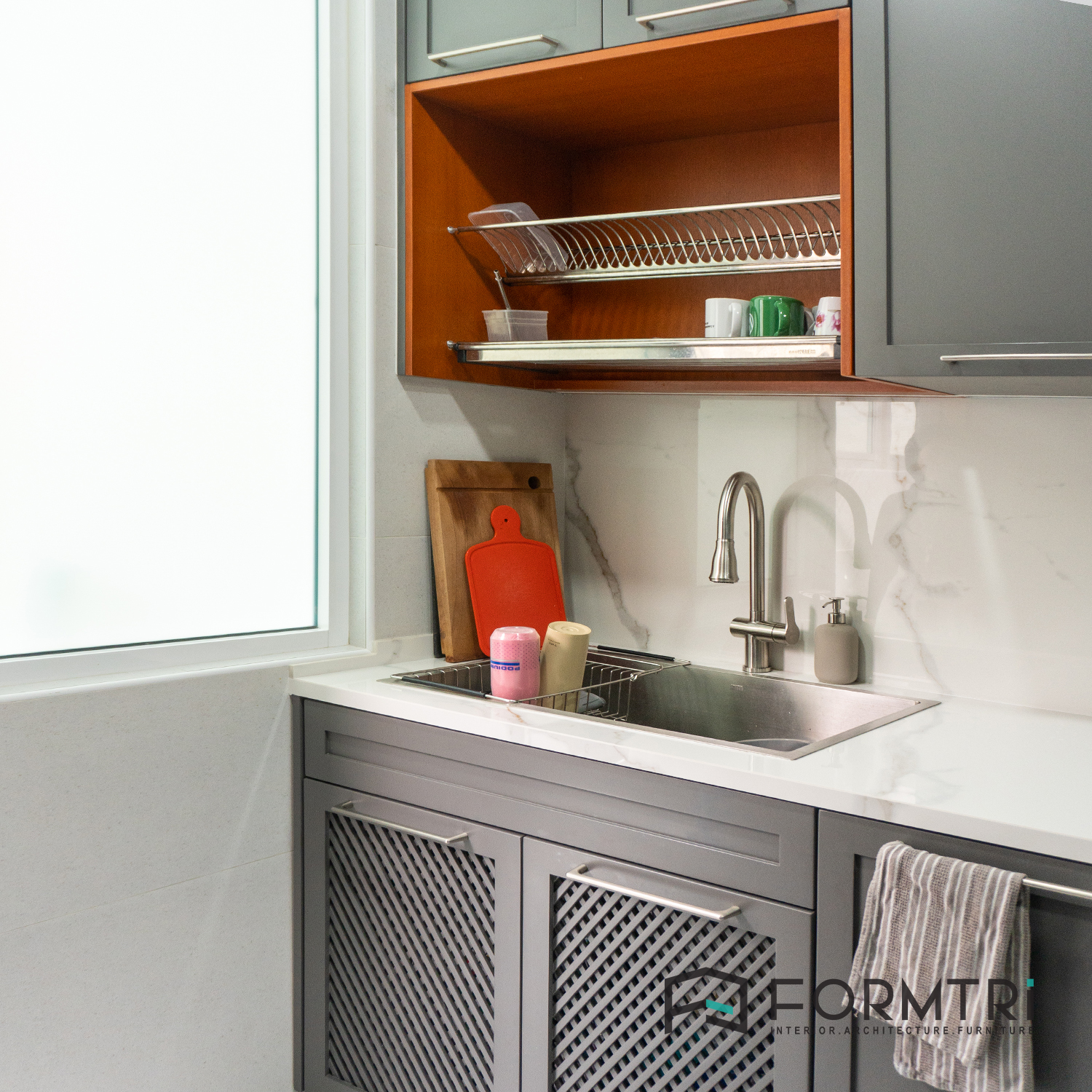 A1- FB Post (Square)- 02