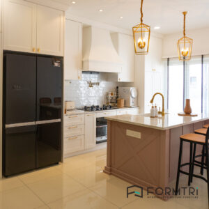 A1- FB Post (Square)- 02