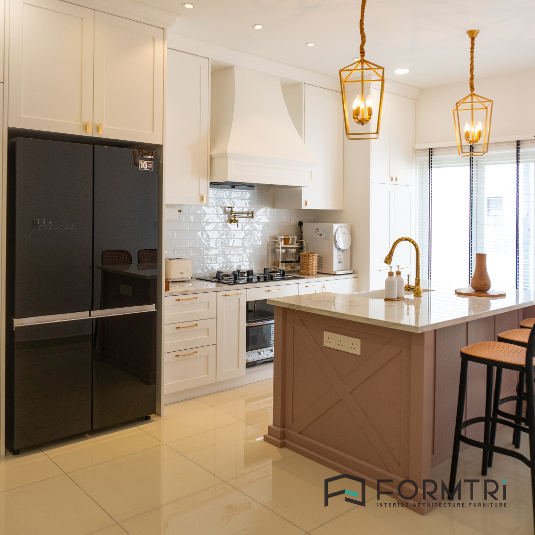 A1- FB Post (Square)- 02