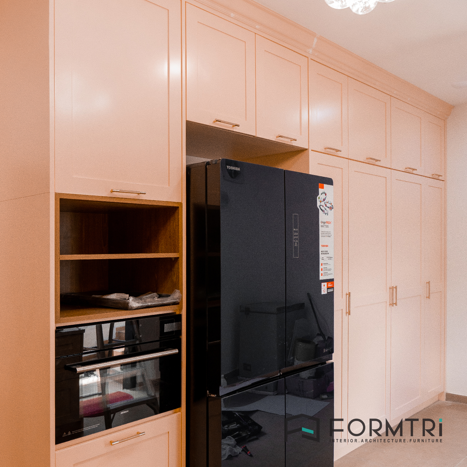 A1- FB Post (Square)- 03