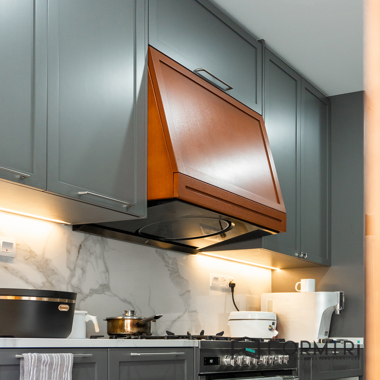 A1- FB Post (Square)- 04