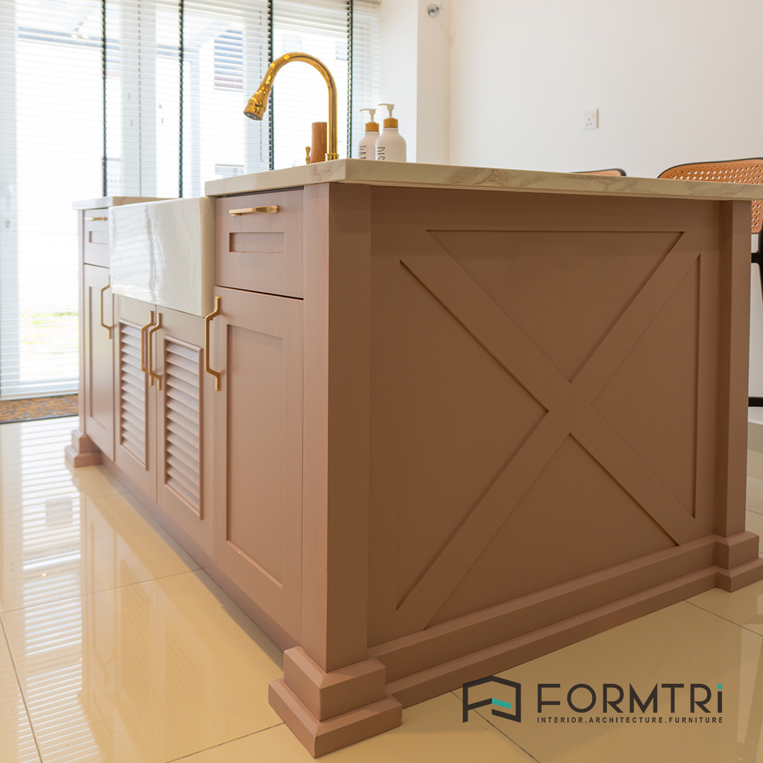 A1- FB Post (Square)- 04