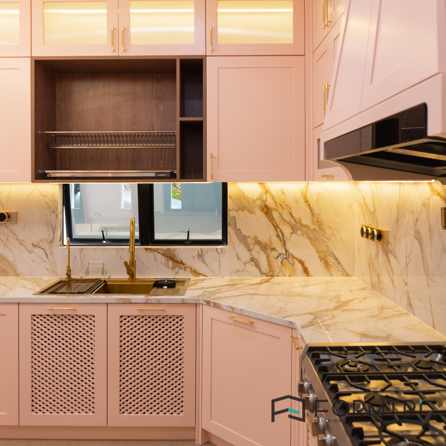 A1- FB Post (Square)- 05