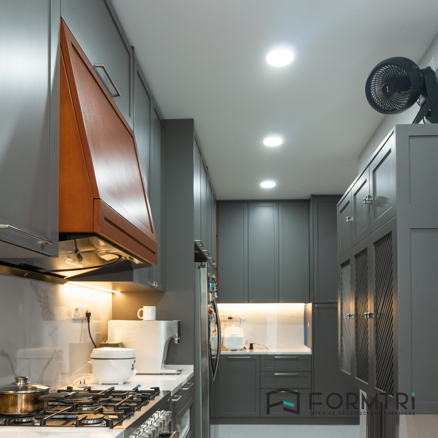 A1- FB Post (Square)- 05