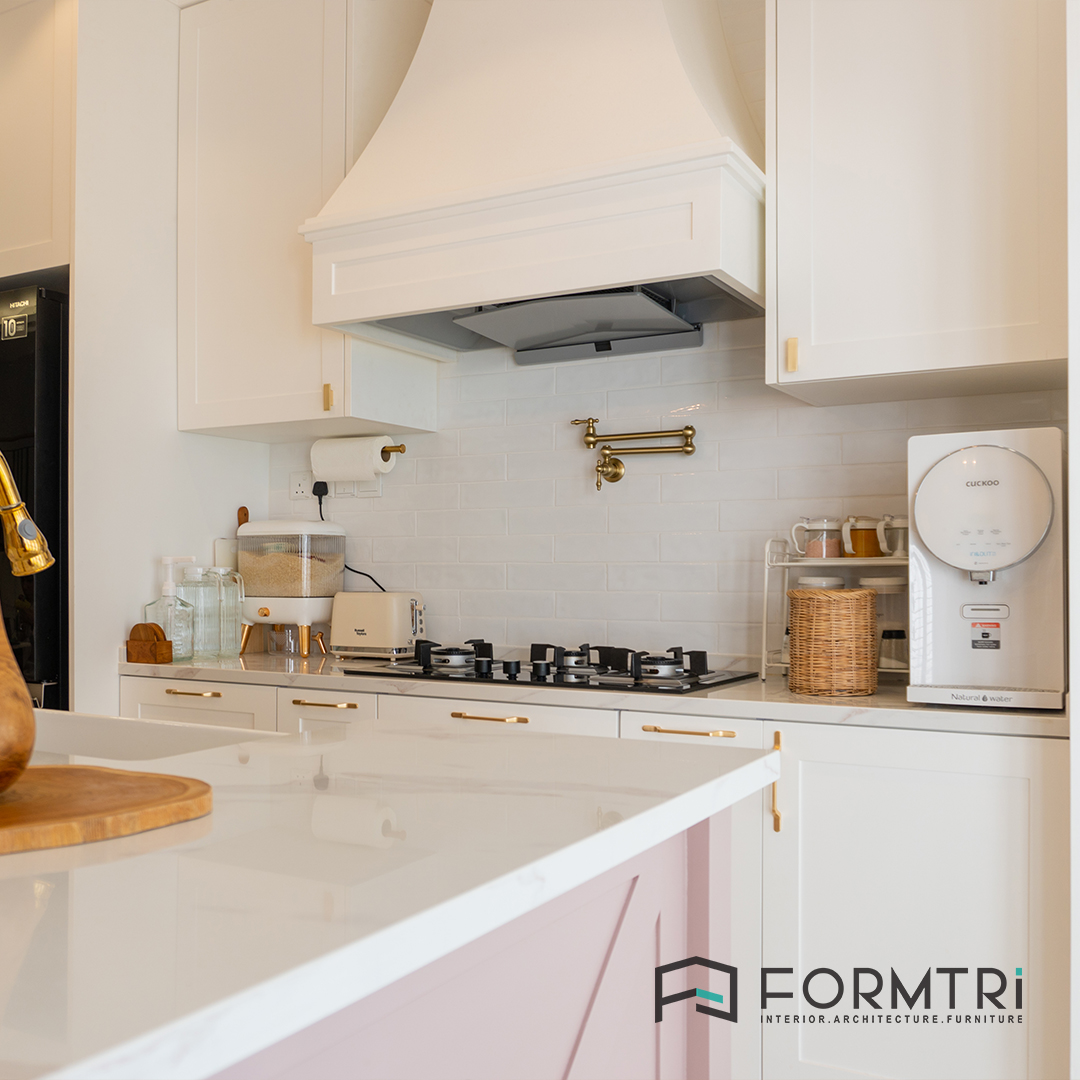 A1- FB Post (Square)- 05