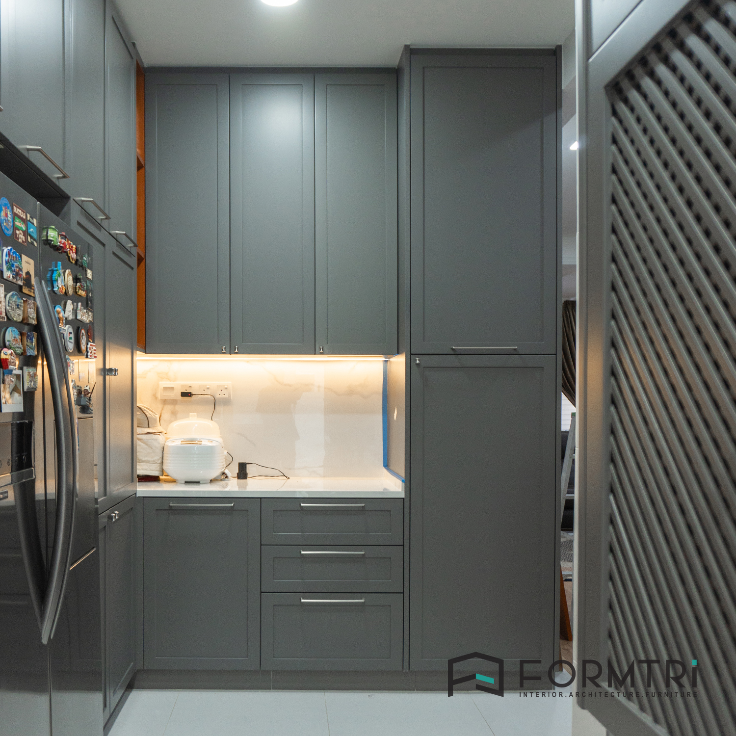 A1- FB Post (Square)- 06