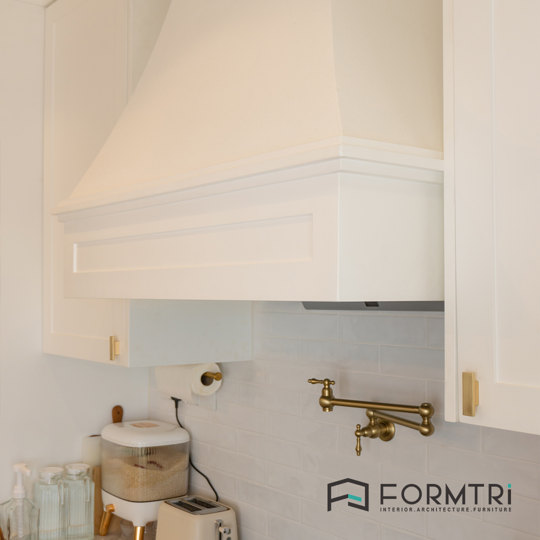 A1- FB Post (Square)- 06