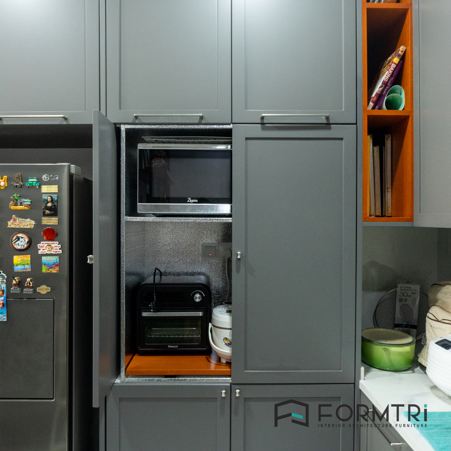 A1- FB Post (Square)- 08